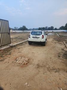 Image of 1800 Sq.ft Residential Plot / Land for sale in Noida Extension, Greater Noida for Rs. 3000000