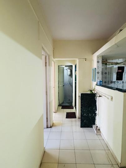 Priyogi plaza Phase II Kitchen 1