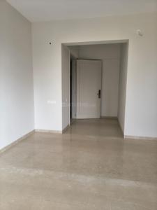 Hall Image of 1508 Sq.ft 3 BHK Apartment / Flat for sale in VB Aundh Renaissance, Aundh Pune for Rs. 28000000