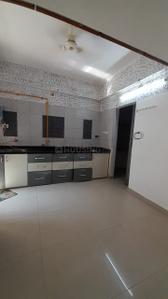 Hall Image of 1854 Sq.ft 3 BHK Apartment / Flat for sale in Takshashila Colonials, Maninagar Ahmedabad for Rs. 9000000