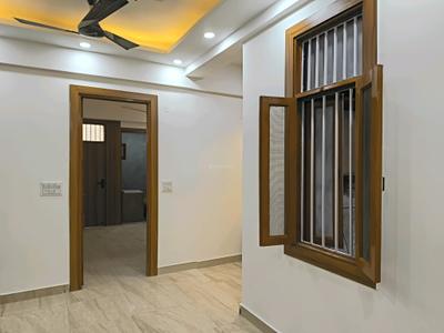 Living Room Image of 900 Sq.ft 2 BHK Builder Floor for sale in Indirapuram Ghaziabad for Rs. 7200010