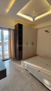 Hall Image of 1882 Sq.ft 3 BHK Apartment / Flat for sale in Pipliya Kumar Indore for Rs. 12985800