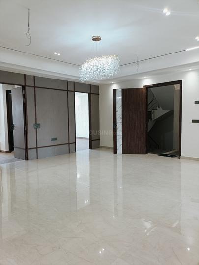 Big Block Builder Floor Property Details Video 1