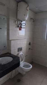 Image of 2262 Sq.ft 3.5 BHK Apartment / Flat for sale in Godrej Frontier, Sector 80, Gurgaon for Rs. 22500000