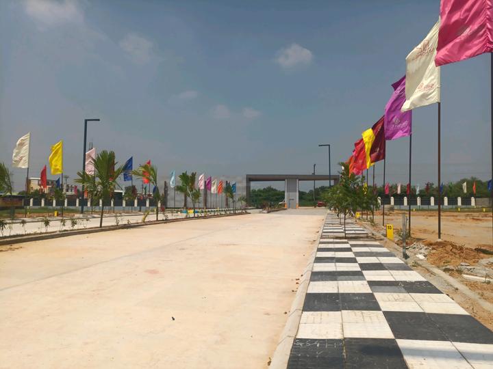 Thimmapur Main Image 1