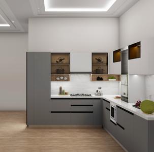 Image of 1800 Sq.ft 9 BHK Villa for sale in Dayal Bagh, Agra for Rs. 31000000