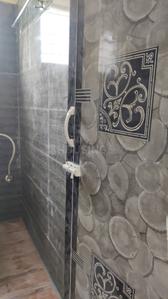 Image of 3500 Sq.ft 7 BHK Independent House for sale in Electronic City, Bengaluru for Rs. 17500000