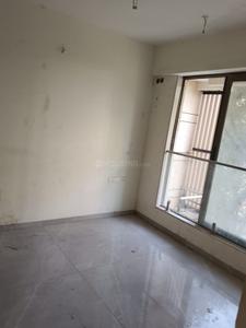 Bedroom Image of 850 Sq.ft 2 BHK Apartment / Flat for sale in Hubtown Seasons, Chembur Mumbai for Rs. 26000000