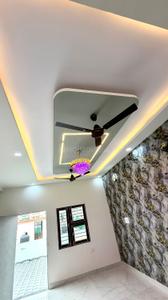 Hall Image of 1800 Sq.ft 4 BHK Villa for sale in Kalwad Road Jaipur for Rs. 7000000
