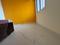 Ishwar Niwas Bedroom 2
