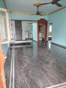 Living Room Image of 1800 Sq.ft 2 BHK Independent House for rent in Kammasandra Bengaluru for Rs. 18000
