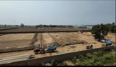 Image of 1350 Sq.ft Residential Plot / Land for sale in Selakui, Dehradun for Rs. 4500000