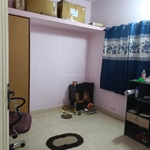 Hall Image of 1100 Sq.ft 2 BHK Independent House for rent in BTM Layout 2nd Stage Bengaluru for Rs. 21000