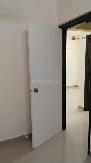 Shiv bhakti Bedroom 1