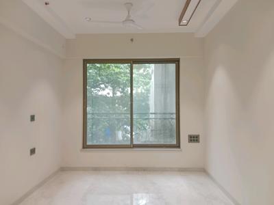 Living Room Image of 1650 Sq.ft 3 BHK Apartment / Flat for sale in Arihant City Phase II Buillding F G H I J, Bhiwandi Thane for Rs. 8000000