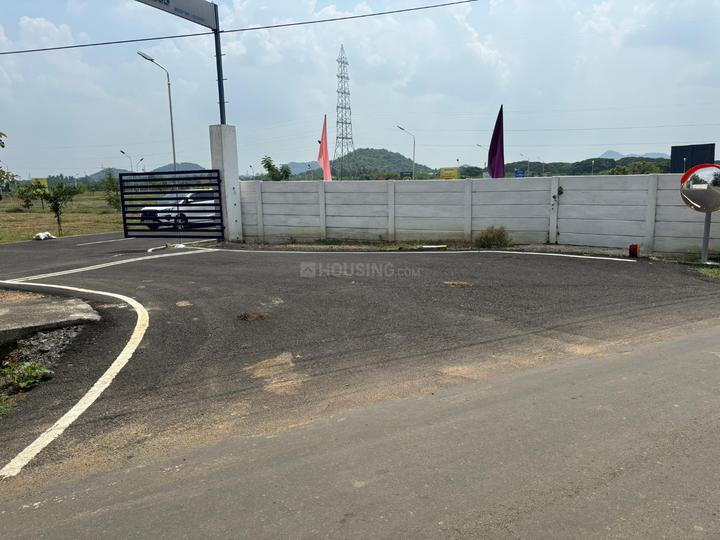 Nenmeli, Chengalpattu Main Image 1