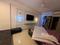 MR Mittals RJ Residency Phase 1 Bedroom 1