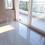 Sahttdr rod Balcony 1