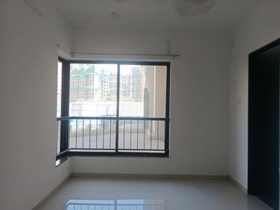 Bedroom Image of 1170 Sq.ft 3 BHK Apartment / Flat for sale in Joyville Hadapsar Annexe Phase 10, Shewalewadi Pune for Rs. 12000000