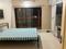 Bedroom Image of Koregaon Park, Prime Location, Safe Society in Koregaon Park, Pune