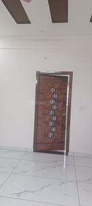 Hall Image of 1200 Sq.ft 2.5 BHK Builder Floor for rent in Mahaveer Edenfield, Electronic City Phase 2 Bengaluru for Rs. 26000
