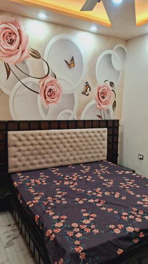 Block G, Rajouri Garden Bedroom 1