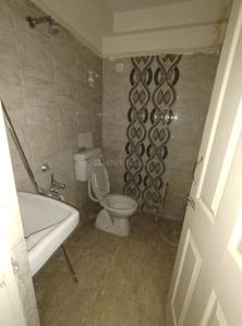 Image of 1100 Sq.ft 2 BHK Apartment / Flat for sale in Nipania, Indore for Rs. 4500000