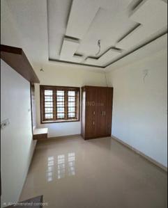 Hall Image of 1700 Sq.ft 3 BHK Independent House for sale in Aluva Kochi for Rs. 7000000