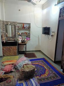 Hall Image of 2000 Sq.ft 4 BHK Independent House for sale in Rangbari Kota for Rs. 7000000