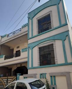 Image of 3348 Sq.ft 5 BHK Independent House for sale in Bandlaguda Jagir, Hyderabad for Rs. 18000000