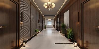 Image of 2500 Sq.ft 3 BHK Apartment / Flat for sale in Khagaul, Patna for Rs. 18000000