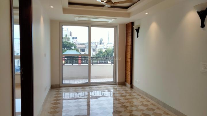 Block F, Vasant Vihar Main Image 1