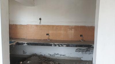 Kitchen Image of 2492 Sq.ft 3.5 BHK Duplex for sale in ILD Greens, Sector 37C Gurgaon for Rs. 16300000