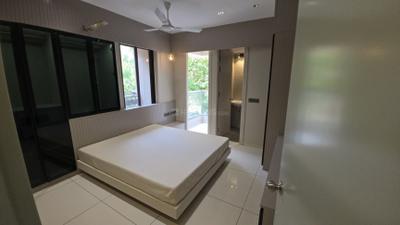 Bedroom Image of 1890 Sq.ft 3 BHK Apartment / Flat for sale in Naranpura Ahmedabad for Rs. 13200000