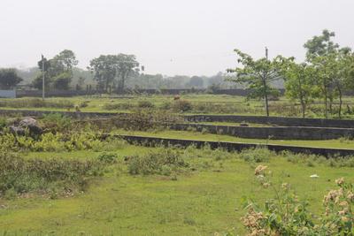 Image of 720 Sq.ft Residential Plot / Land for sale in Ranga Pani, Siliguri for Rs. 699000