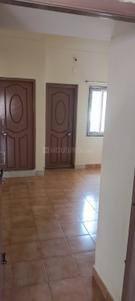 Hall Image of 1000 Sq.ft 2 BHK Apartment / Flat for rent in Kapra Secunderabad for Rs. 15000