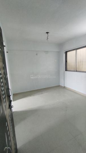 Aashirvaad Building Bedroom 1