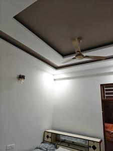Hall Image of 1200 Sq.ft 4 BHK Villa for sale in Dholai Jaipur for Rs. 20000000
