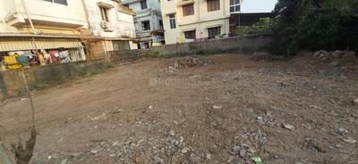 Image of 2286 Sq.ft Residential Plot / Land for sale in Maroli, Mangalore for Rs. 7000000