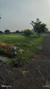 Image of 1200 Sq.ft 2 BHK Builder Floor for sale in Kanyapur B, Asansol for Rs. 1200000
