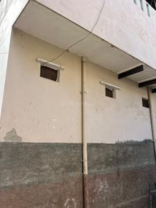 Balcony Image of 585 Sq.ft 3 BHK Independent House for sale in Qutubpur Rewari for Rs. 2200000