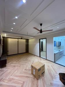Hall Image of 1800 Sq.ft 3 BHK Duplex for sale in Canal Road Dehradun for Rs. 11500000