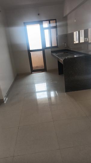 Goel Ganga Newtown Phase 2 Main Image 1