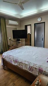 Bedroom Image of 3900 Sq.ft 5 BHK Apartment / Flat for sale in Vipul Belmonte, Sector 53 Gurgaon for Rs. 132500000