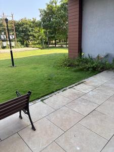 Image of 1101 Sq.ft Residential Plot / Land for sale in Wallfort Parkview, Datrenga, Raipur for Rs. 2500000