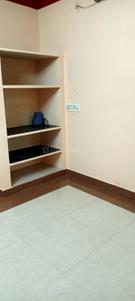 Hall Image of 1200 Sq.ft 2 BHK Independent House for rent in Kirumampakkam Puducherry for Rs. 9000