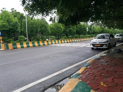 Image of 185 Sq.ft Residential Plot / Land for sale in Sector 108, Noida for Rs. 62500000