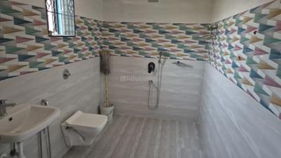 Image of 5247 Sq.ft 4 BHK Villa for sale in Salcete, Goa for Rs. 40000000