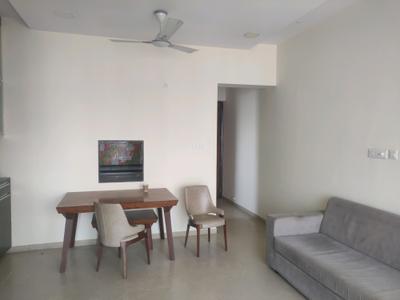 Living Room Image of 950 Sq.ft 3 BHK Apartment / Flat for sale in Hiranandani Highland A B C D And E Wing, Powai Mumbai for Rs. 41500000