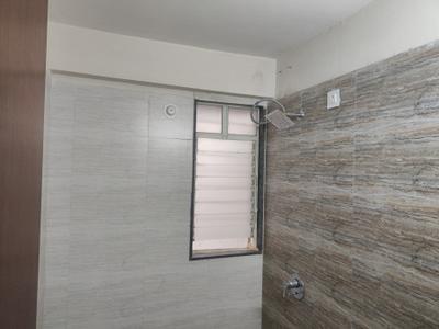 Image of 850 Sq.ft 1 BHK Apartment / Flat for rent in Mittal Sun Sapphire, Hadapsar, Pune for Rs. 26000